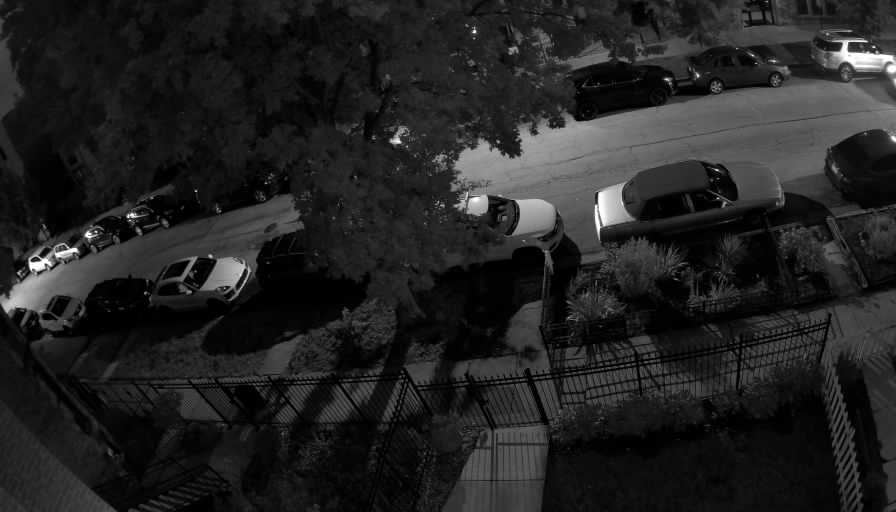 Reolink Camera One_00_Reolink Home Hub One_20260801204527.jpg